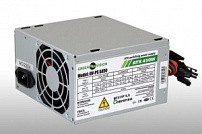 Блок питания GreenVision GV-PS ATX S450/8 Блок питания GreenVision GV-PS ATX S450/8