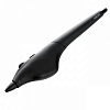 Перо Intuos4/5/Pro Cintiq AirBrush