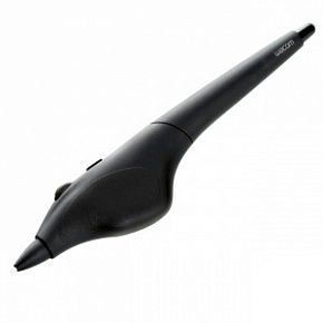 Перо Intuos4/5/Pro Cintiq AirBrush Перо Intuos4/5/Pro Cintiq AirBrush