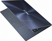 ноутбук 13TF/i5-4200U/4/128/HD 4400/W8/Bag/Blue UX301LA-C4060H