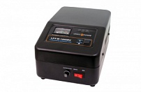    Стабилизатор напряжения LPT-W-1200RV (840ВТ) ЧЕРНЫЙ