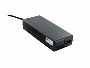 Блок живлення  для НР AC 230V/ 19V 4.74A WE Power adapter AC 230V / 19V