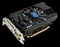 Відеокарта AMD PCI-E R7 260X 2GD5 LE Відеокарта AMD PCI-E R7 260X 2GD5 LE