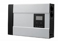 Инвертор FSP Xpert GS 2000VA D/A Inverter (XPERT_GS2K)