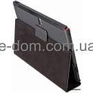 ЧЕХОЛ ДЛЯ ПЛАНШЕТА 10,1" LENOVO SLIM CASE THINKPAD TABLET ThinkPad Tablet 2 Slim Case Bl ack 0A33907