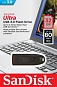 Накопитель USB 3.0 SanDisk Ultra 32GB