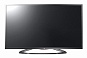 Телевизор LED 3D LG 42" 42LA643V Телевизор LED 3D LG 42" 42LA643V