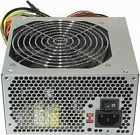 БЛОК  живл. 500W ATX 12V REV2. 2, W/P4, P1=20+4PIN, Qdion QD500
