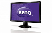 22" LED РК-монітор, 16:9, TN+F ilm, DVI,  чорний GL2250