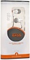 Audio/h ERGO ES-900i White Audio/h ERGO ES-900i White