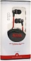 Audio/h ERGO ES-900i Black Audio/h ERGO ES-900i Black