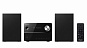 Микросистема Pioneer X-EM26-B Black Микросистема Pioneer X-EM26-B Black