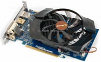 Відеокарта AMD PCI-E GV-R726XOC-1GD 1.0 PCI-E Відеокарта AMD PCI-E GV-R726XOC-1GD 1.0 PCI-E