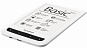Электронная книга PocketBook Basiс Touch 624, белый Электронная книга PocketBook Basiс Touch 624, белый