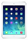 Планшет Apple A1490 iPad mini with Retina display Wi-Fi 4G 128GB Silver