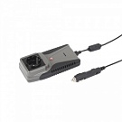 Перетворювач APV14EU