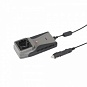 Перетворювач APV14EU Перетворювач APV14EU