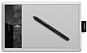 Перо для CTL-470K, Bamboo Pen Перо для CTL-470K, Bamboo Pen