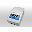    Стабилизатор напряжения LPT-W-3000RV (2100Вт) БЕЛЫЙ