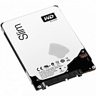 НЖМД WD 2.5 SATA 3.0 0.75TB 5400rpm 8Mb Cache Blue