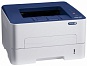 Принтер А4 Xerox Phaser 3260DNI (Wi-Fi)
