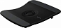 Подставка для ноутбука BELKIN Laptop Cooling Hub(4xUSB), Black Подставка для ноутбука BELKIN Laptop Cooling Hub(4xUSB), Black