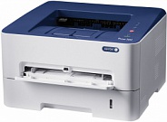 Принтер А4 Xerox Phaser 3052NI (Wi-Fi) Принтер А4 Xerox Phaser 3052NI (Wi-Fi)