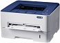 Принтер А4 Xerox Phaser 3052NI (Wi-Fi) Принтер А4 Xerox Phaser 3052NI (Wi-Fi)