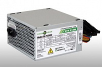Блок питания GreenVision GV-PS ATX S450/12 Блок питания GreenVision GV-PS ATX S450/12