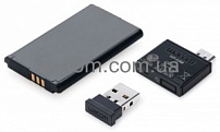 WACOM Wireless Kit WACOM Wireless Kit