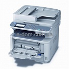 БФП 44871004 MB461DN БФП 44871004 MB461DN