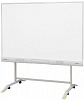 Интерактивная электронная доска Panaboard UB-T880W-G