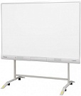 Интерактивная электронная доска Panaboard UB-T880W-G