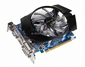 Відеокарта nVidia PCI-E GV-N650OC-1GI 2.0 PCI-E