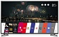 Телевизор LED LG 47" 47LB631V Телевизор LED LG 47" 47LB631V