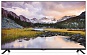 Телевизор LED LG 42" 42LB551V