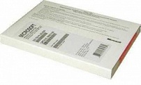 ПО Microsoft Windows Svr Std 2008 R2 SP1 x64 English 1-4CPU 5 Clt DVD