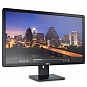 Монитор LCD DELL 23" E2314H D-Sub, DVI