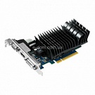 Відеокарта nVidia PCI-E GT630-SL-2GD3-L Відеокарта nVidia PCI-E GT630-SL-2GD3-L