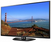 Телевизор Plasma LG 42" 42PN450D