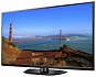 Телевизор Plasma LG 42" 42PN450D