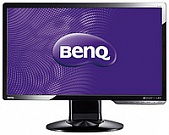 19.5" LED РК монітор, VGA GL2023A