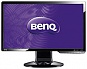 19.5" LED РК монітор, VGA GL2023A 19.5" LED РК монітор, VGA GL2023A