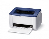 Принтер А4 Xerox Phaser 3020BI (Wi-Fi) Принтер А4 Xerox Phaser 3020BI (Wi-Fi)