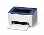 Принтер А4 Xerox Phaser 3020BI (Wi-Fi) Принтер А4 Xerox Phaser 3020BI (Wi-Fi)