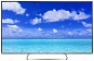 Телевизор LED 3D Panasonic 55" TX-55ASR650
