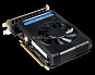 Відеокарта nVidia PCI-E N640-4GD3 Відеокарта nVidia PCI-E N640-4GD3
