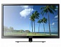 LCD (ЖК) телевизор Bravis LED-DH3230BH LCD (ЖК) телевизор Bravis LED-DH3230BH