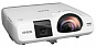 Epson EB-536Wi (V11H670040) Epson EB-536Wi (V11H670040)
