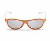 3D очки LG AG-F310